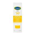 세타필 Sun SPF 50+ Ultra Light Lotion 100ml 18316