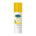 세타필 Sun SPF 50+ Kids Lotion 150ml 18317
