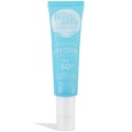 본다이 샌즈 Hydra Spf 50 + Face Gel 50ml 18322