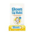 고트 Moisturising Lip Balm SPF 50 5g 18329
