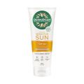 더마빈 Sensitive Sun SPF 50+ Moisturising Face & Body Cream 200g 18330