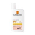 라로슈포제 Anthelios Tinted Fluid SPF 50+ 50ml 18334