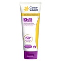 캔서 카운슬 SPF 50+ Kids 250ml Tube 18343