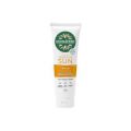 더마빈 Sensitive Sun SPF 50+ Moisturising Face & Body Cream 100g 18346