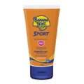 바나나 보트 SPF 50+ Sport 100g Tube 18352