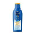 니베아 Sun SPF 50+ Kids Protect & Play Ultra Beach 200ml 18353