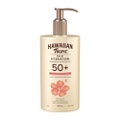 하와이안 트로픽 SPF 50+ Silk Hydration Body 400g 18359