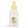 본다이 샌즈 Sunny Daze Hydrating SPF 50+ Face Fluid dr_ops 30ml 18372