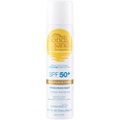 본다이 샌즈 SPF 50+ Fragrance Free Face Mist 60g 18375