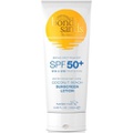 본다이 샌즈 SPF 50+ Coconut Beach Sunscreen Lotion 150ml 18376