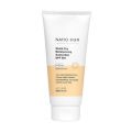 나티오 Quick Dry Moisturising Sunscreen SPF 50+ 200ml 18378