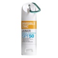 인비저블징크 SPF 50+ Junior Clip On Sun Screen 60g 18381