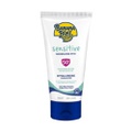 바나나 보트 SPF 50+ Sensitive 200g 18383