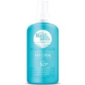 본다이 샌즈 Hydra UV Protect SPF 50+ Spray 150ml 18386