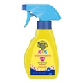바나나 보트 SPF 50+ Kids Trigger Spray 240ml 18390