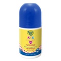 바나나 보트 SPF 50+ Kids 75ml Roll On 18392