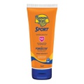 바나나 보트 SPF 50+ Sport 200g Tube 18400