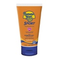 바나나 보트 SPF 50+ Sport 40g Tube 18405