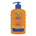 바나나 보트 SPF 50+ Sport 400g 18406