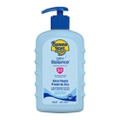 바나나 보트 SPF 50+ Dry Balance Sunscreen Lotion 400g 18407