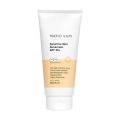 나티오 Sensitive Skin Sunscreen SPF 50+ 200ml 18415