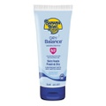 바나나 보트 SPF 50+ Dry Balance Sunscreen Lotion 200G 18422