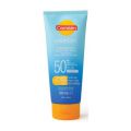 캐로텐 Everyday Suncare Milk SPF 50+ 200ml 18431