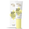 본다이 샌즈 Everyday Skincare Sunny Daze SPF 50 Moisturiser 50g 18441