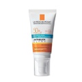 La Roche-Posay Anthelios ULTRA SPF50+ Face Sunscreen For Dry Skin 50ml 18448