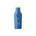 니베아 Sun Protect & Moisture SPF50+ Sunscreen Lotion 400ml 18450