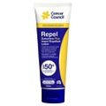 캔서 카운슬 SPF 50+ Insect Repellent 110ml Tube 18455