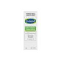 세타필 Daily Defence SPF50 50g 18461