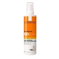 라로슈포제 Anthelios Invisible Spray SPF50+ 200ml 18463
