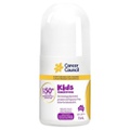 캔서 카운슬 SPF 50+ Kids 75ml Roll On 18465