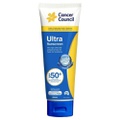 캔서 카운슬 SPF 50+ Ultra 250ml Tube 18471