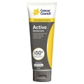 캔서 카운슬 SPF 50+ Active 110ml Tube 18472