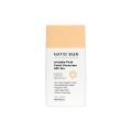 나티오 Invisible Face Fluid Sunscreen SPF 50+ 60ml 18486
