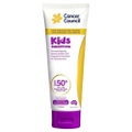캔서 카운슬 SPF 50+ Kids 110ml Tube 18487