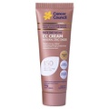 캔서 카운슬 SPF 50 Face CC Cream Mineral Medium 50ml 18489