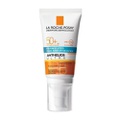 La Roche-Posay Anthelios ULTRA Tinted Sunscreen SPF50+ For Dry Skin 50ml 18490