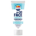르 텐 SPF 50 Face Sensitive Sunscreen Lotion 70ml 18496