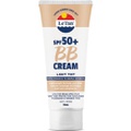 르 텐 SPF 50+ BB Tinted Light 70ml 18500