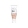 나티오 Clear Zinc Mineral Sunscreen SPF 50+ 100g 18501