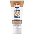 르 텐 SPF 50+ BB Tinted Medium 70ml 18503