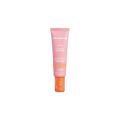 엠코뷰티 SPF50+ 3 in 1 Invisible Sunscreen 75ml 18507
