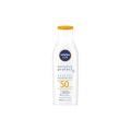 니베아 Sun Sensitive Protect SPF50 Sunscreen Lotion 200ml 18508