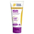 캔서 카운슬 SPF 50+ Kids 35ml Tube 18510
