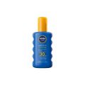 니베아 Sun Protect & Moisture SPF30 Sunscreen Spray 200mL 18515