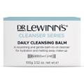 Dr. LeWinns Cleanser Series Cleansing Balm 100g 18517