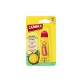 카멕스 Lip Balm Pineapple Mint Squeeze Tube 18522